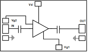 2-22GHz-LNA-with-AGC