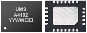 CHA4102-QEG