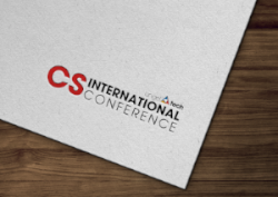 Cs internationnal 2021