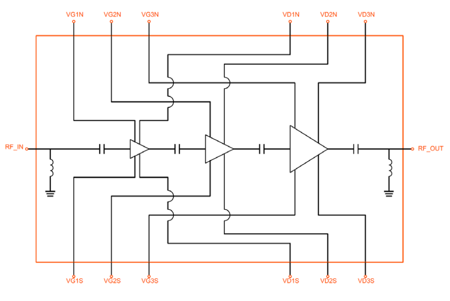 Circuit