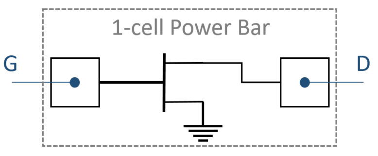 Electric scheme