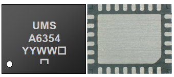 CHA6354-QQA
