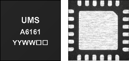 CHA6161-Image